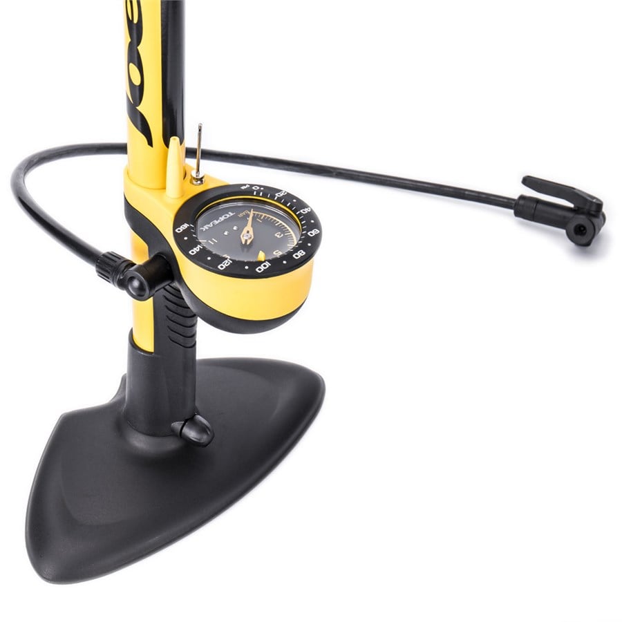 Topeak JoeBlow Sport III Floor Pump