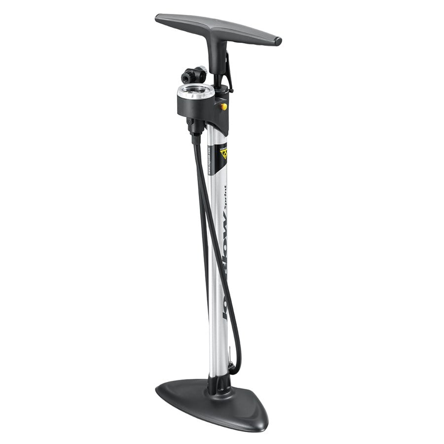 Topeak JoeBlow Sprint Floor Pump