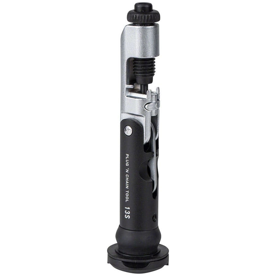 Topeak Plug'n Chain Tool