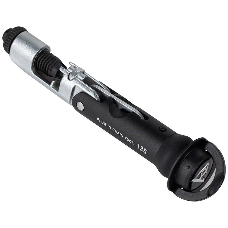 Topeak Plug'n Chain Tool
