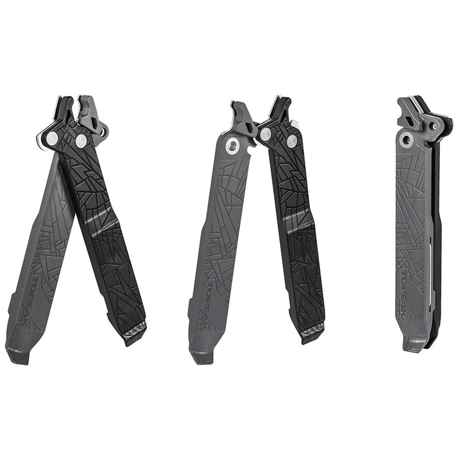 Topeak Power Lever X Multi-Tool