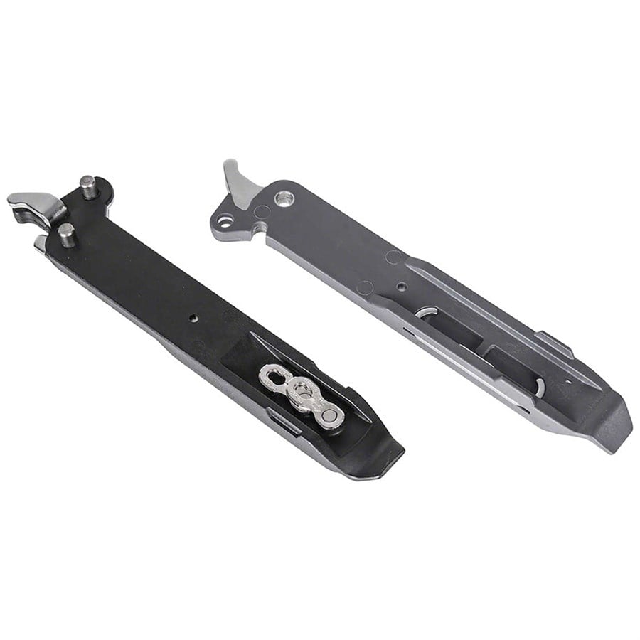 Topeak Power Lever X Multi-Tool