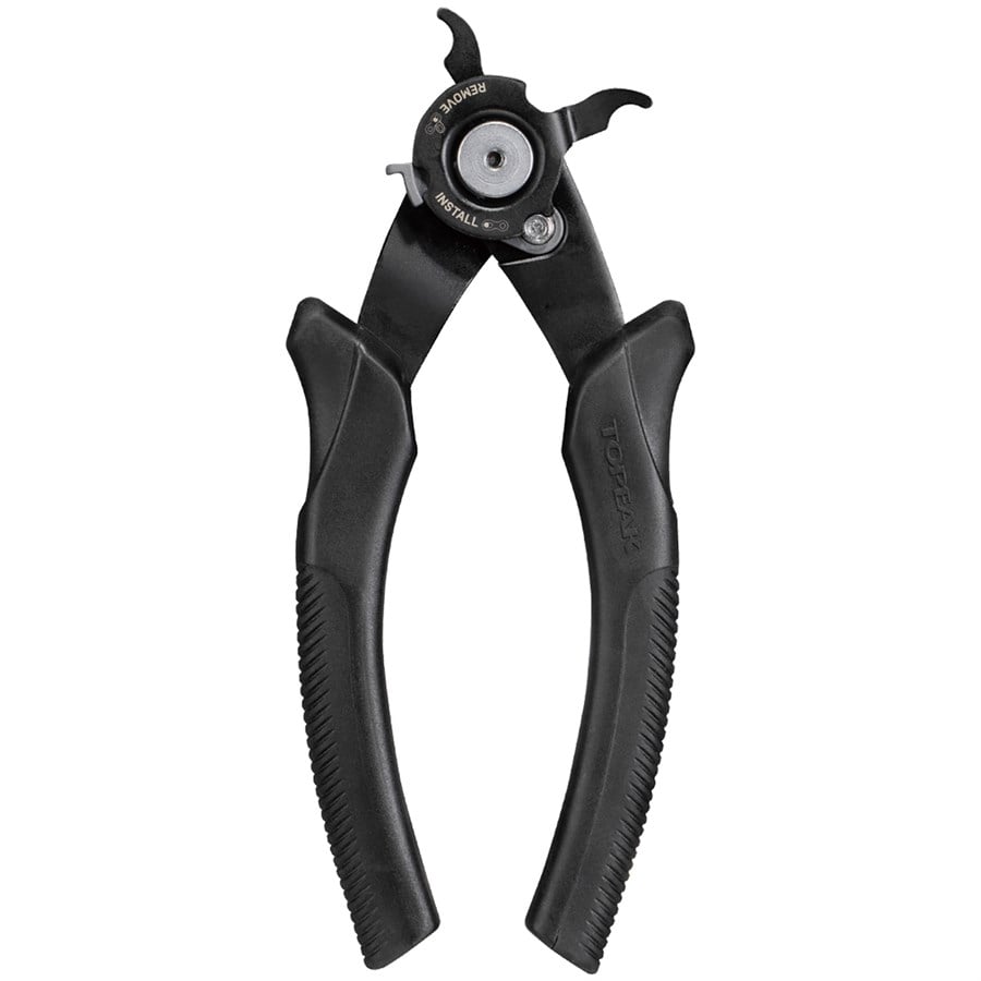Topeak Power Link Pro Chain Pliers