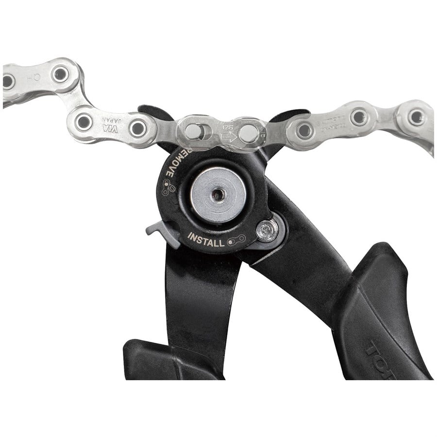 Topeak Power Link Pro Chain Pliers