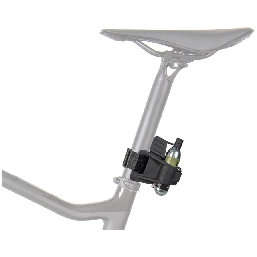 Topeak TubiMaster MXT Repair Kit