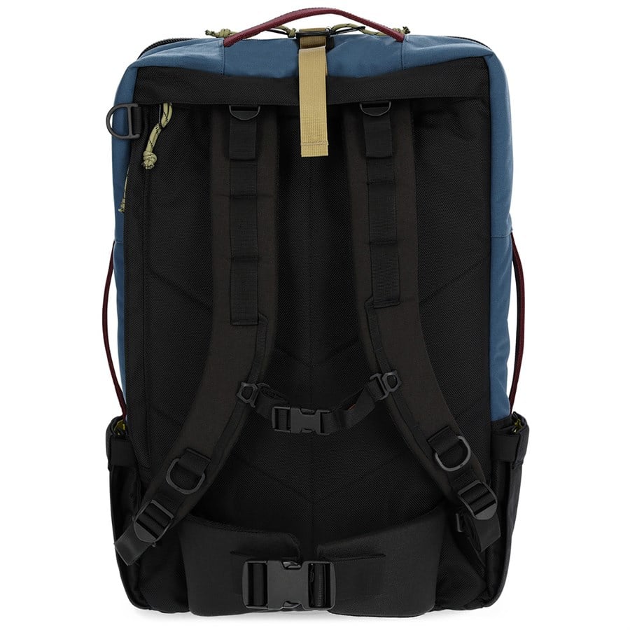 Topo Designs Global 40L Travel Bag