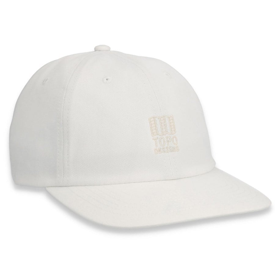 Topo Designs Mountain Ball Cap