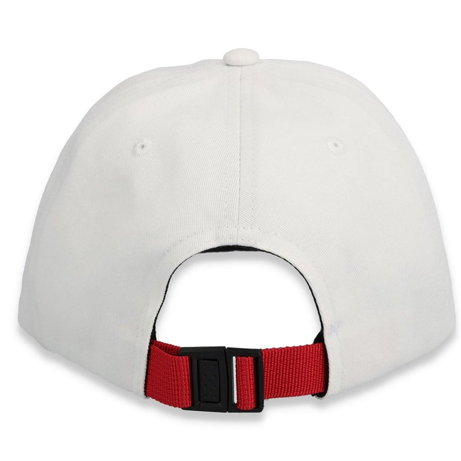 Topo Designs Mountain Ball Cap