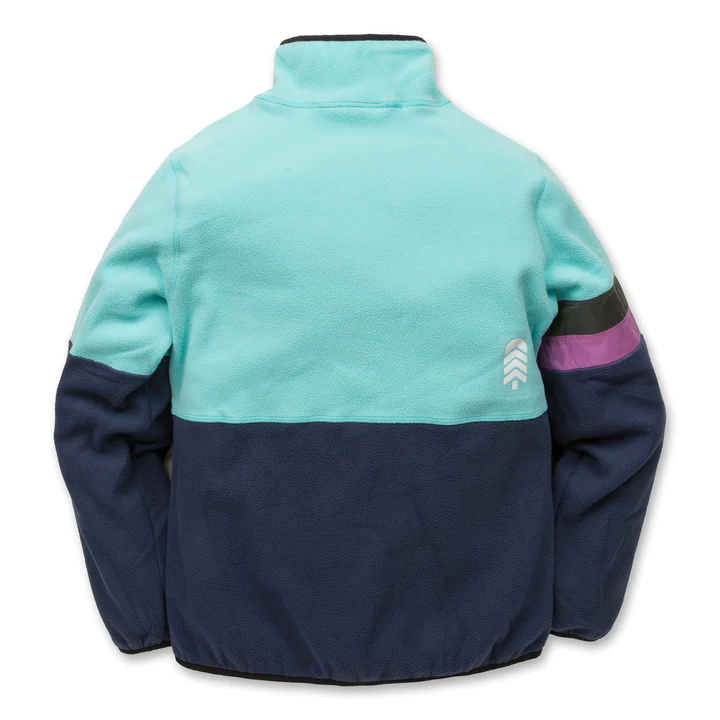 Town Hall Midtown Fleece - Kids'