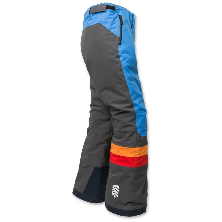 Town Hall Mountain Town Winter Pants - Kids'