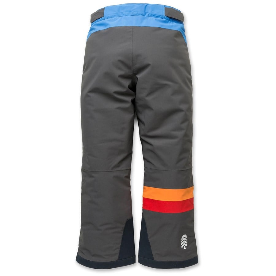 Town Hall Mountain Town Winter Pants - Kids'