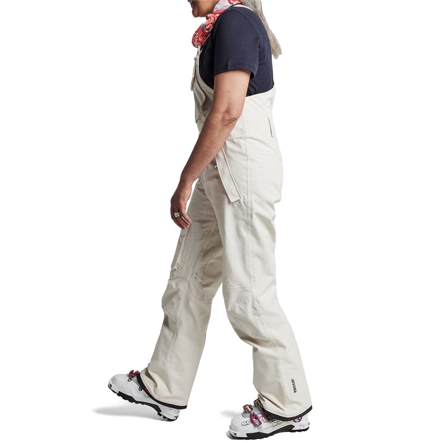 Trew Gear Astoria Bibs - Women's