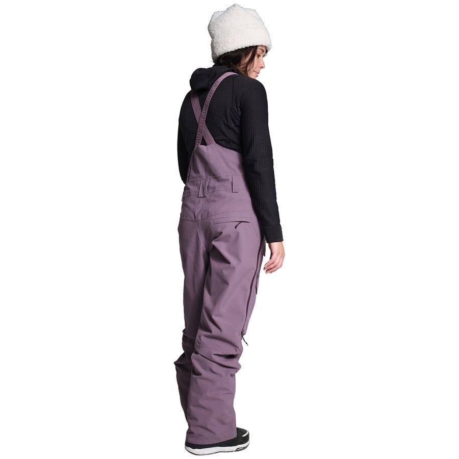 Trew Gear Astoria Bibs - Women's