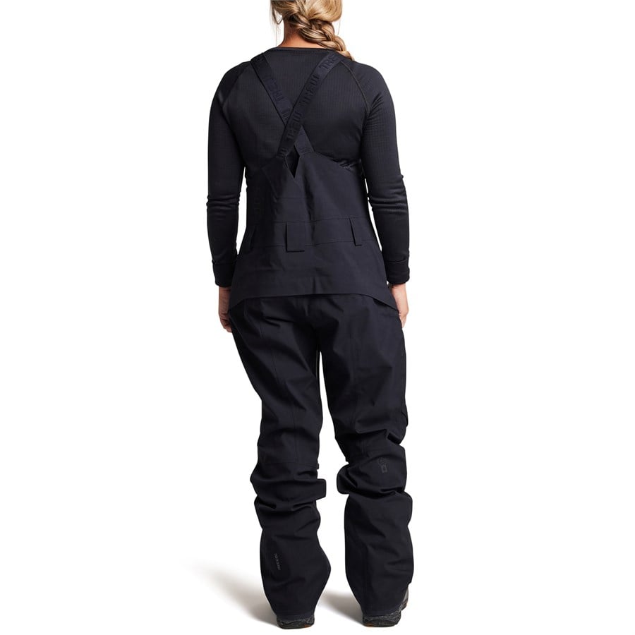 Trew Gear Chariot 3L Primo Bibs - Women's