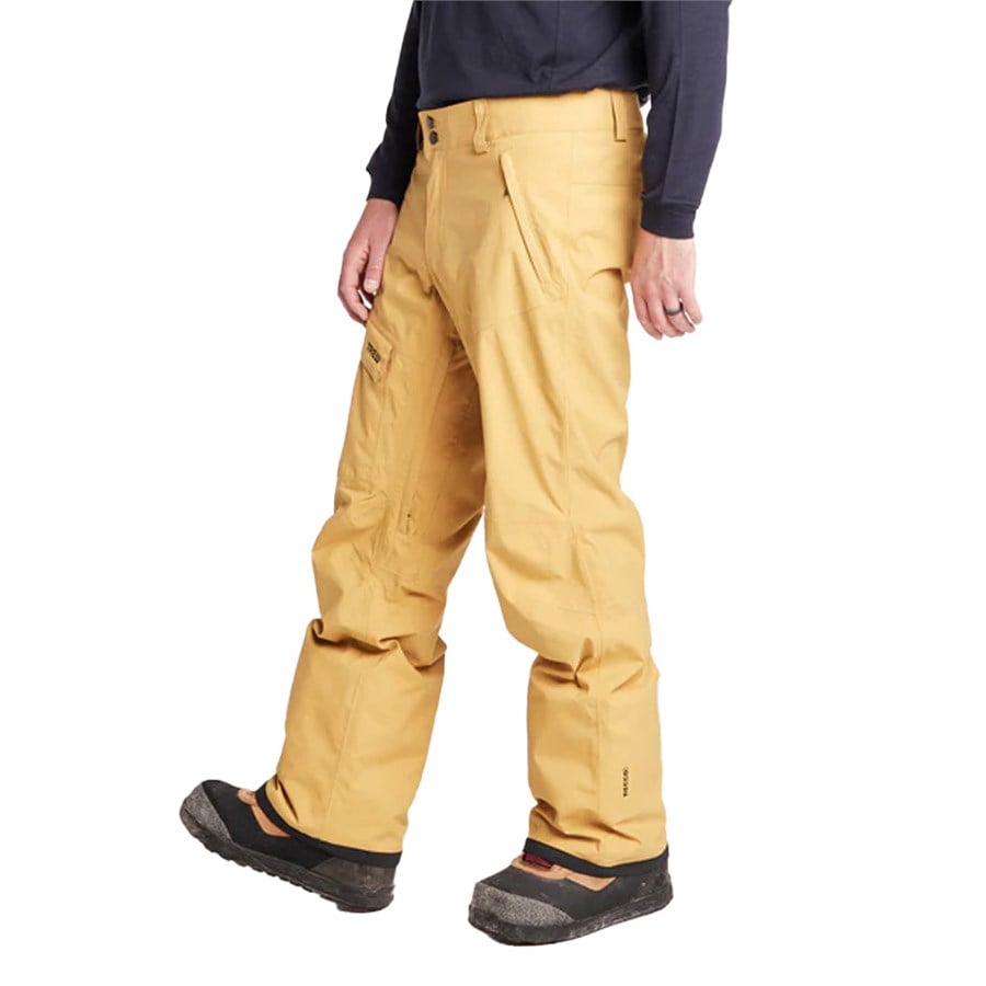 Trew Gear Cooper Pants - Men's