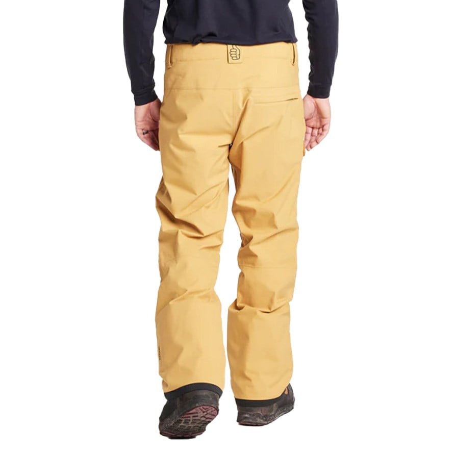 Trew Gear Cooper Pants - Men's