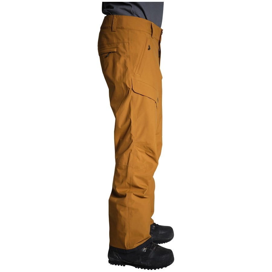 Trew Gear Cooper Pants - Men's