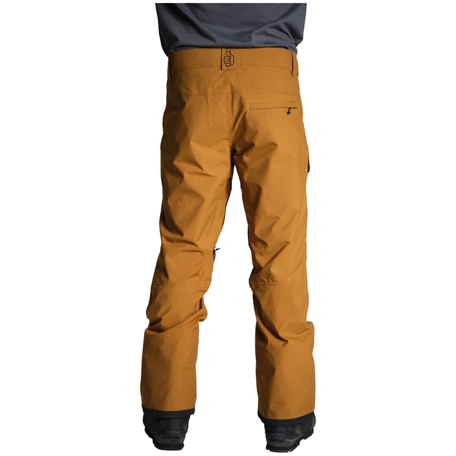 Trew Gear Cooper Pants - Men's