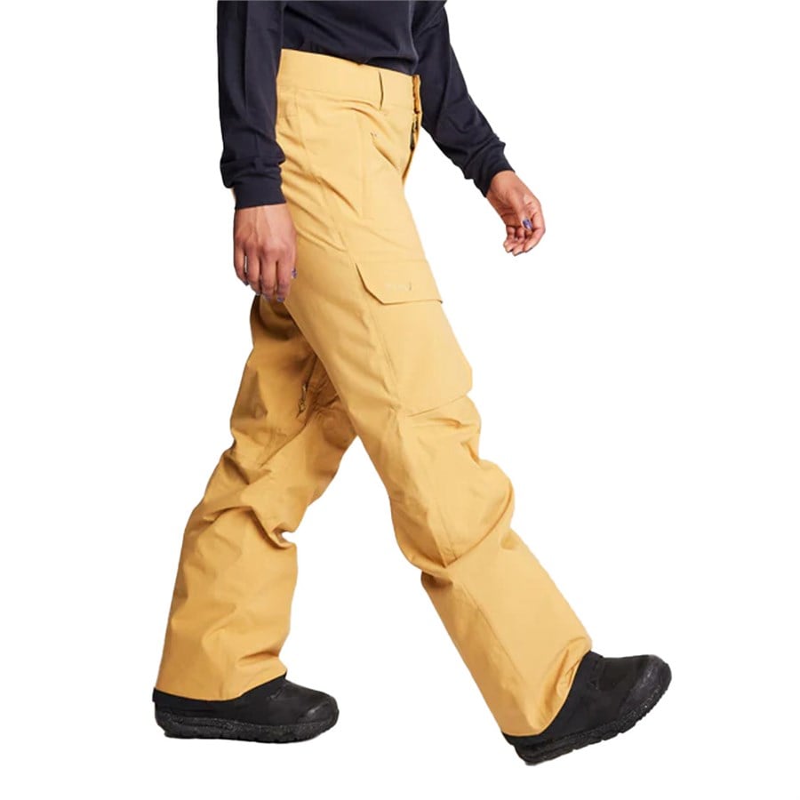 Trew Gear McKenzie Pants - Women's