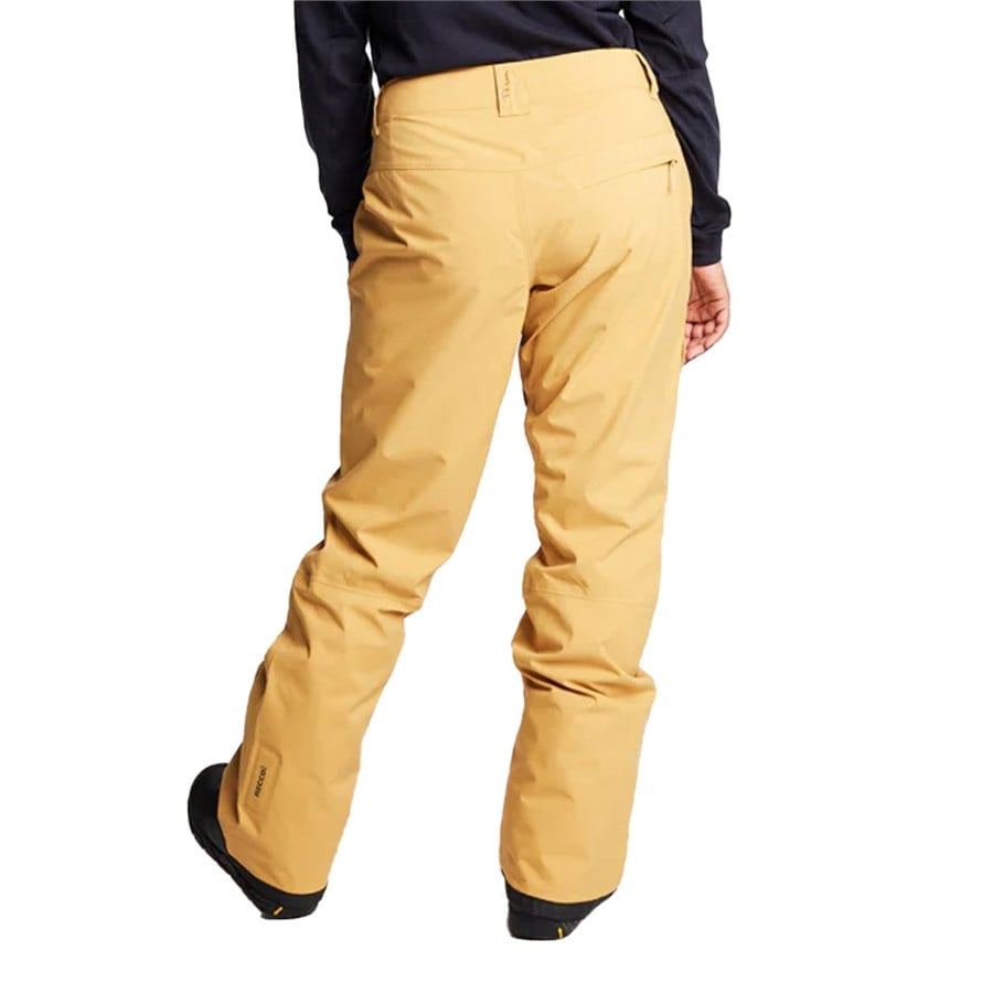 Trew Gear McKenzie Pants - Women's