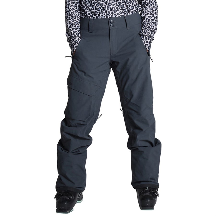 Trew Gear McKenzie Pants - Women's