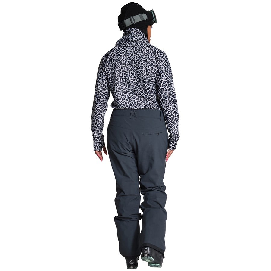 Trew Gear McKenzie Pants - Women's