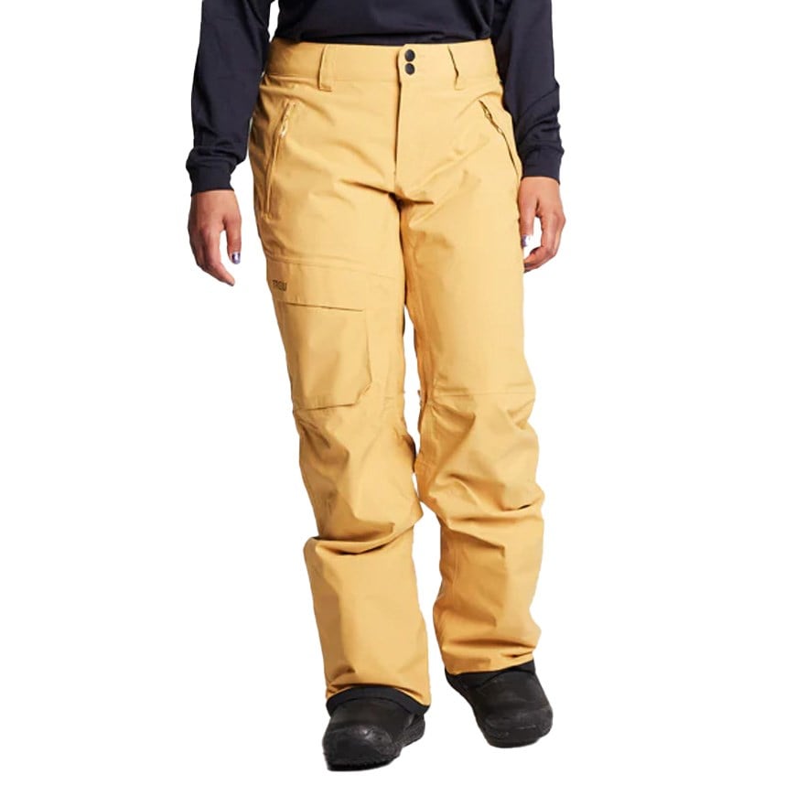 Trew Gear McKenzie Pants - Women's