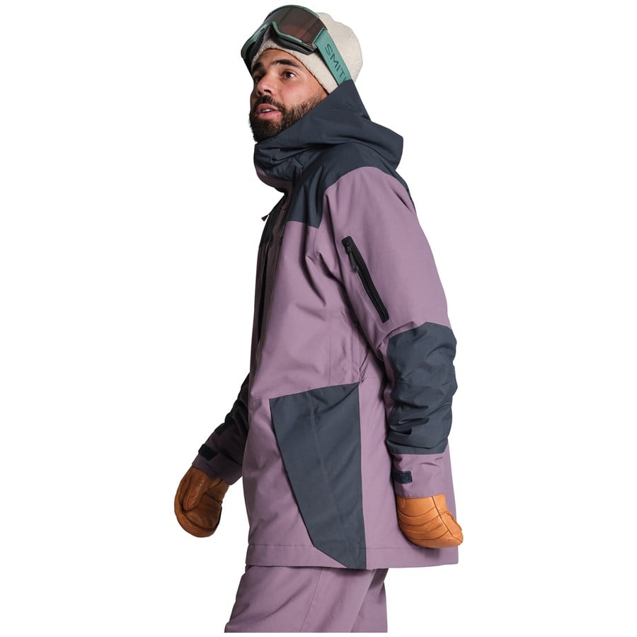 Trew Gear Tatoosh Jacket - Men's