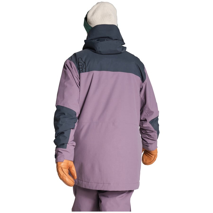 Trew Gear Tatoosh Jacket - Men's