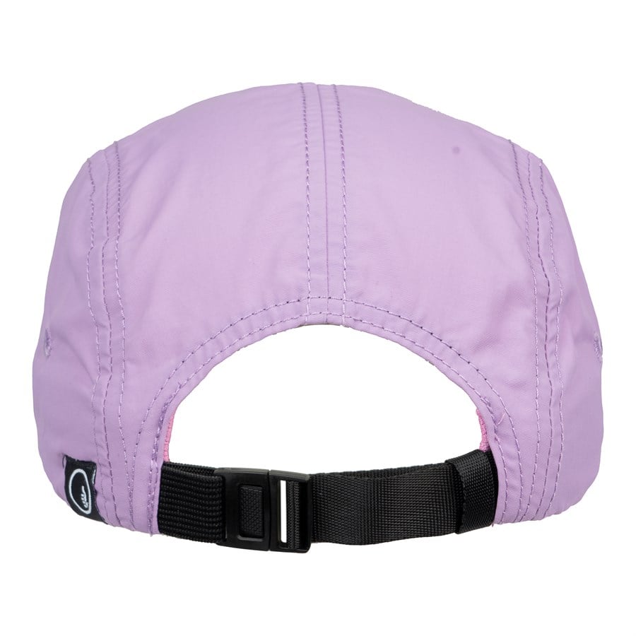 Trew Gear Trew Tech Edition Cap