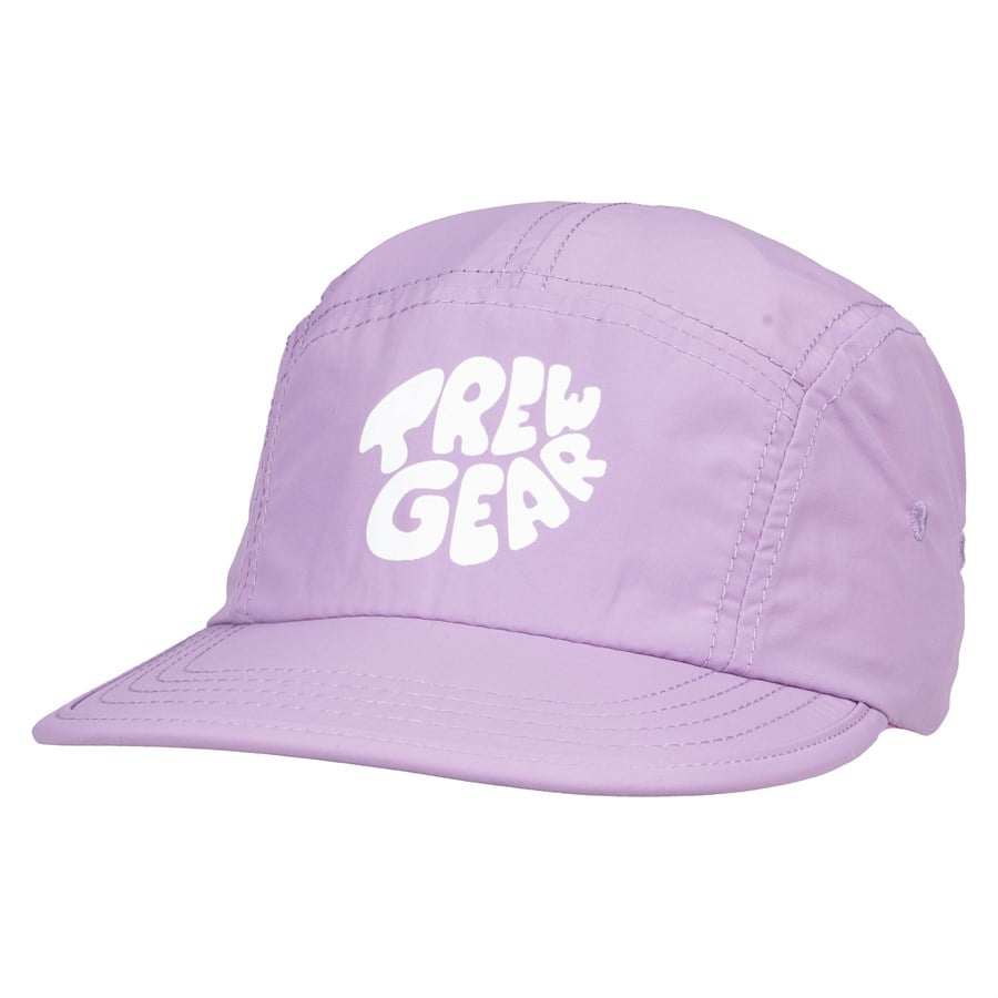 Trew Gear Trew Tech Edition Cap