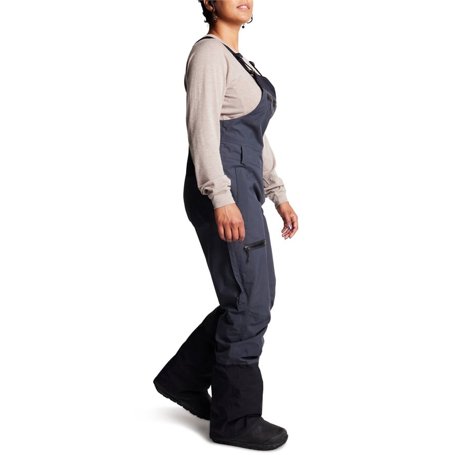 Trew Gear Trillium Bibs - Women's