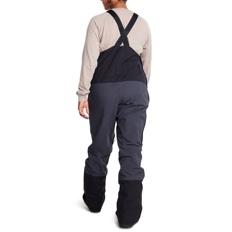 Trew Gear Trillium Bibs - Women's