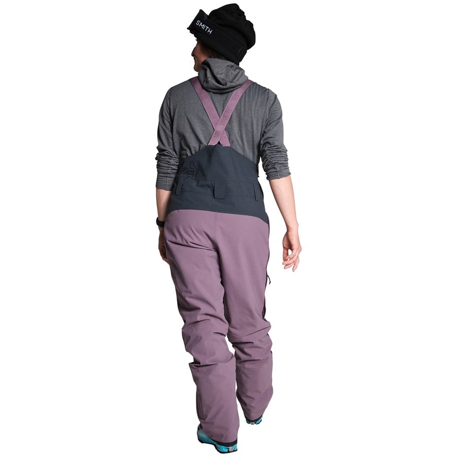 Trew Gear Trillium Bibs - Women's