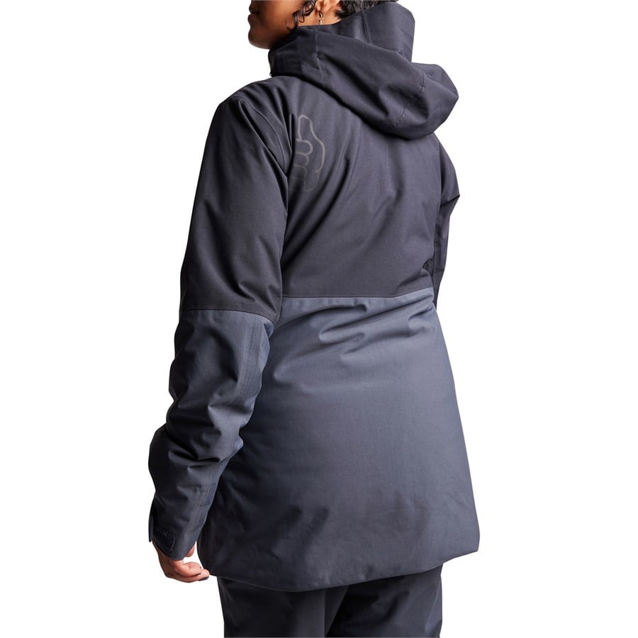 Trew Gear Trillium Jacket - Women's