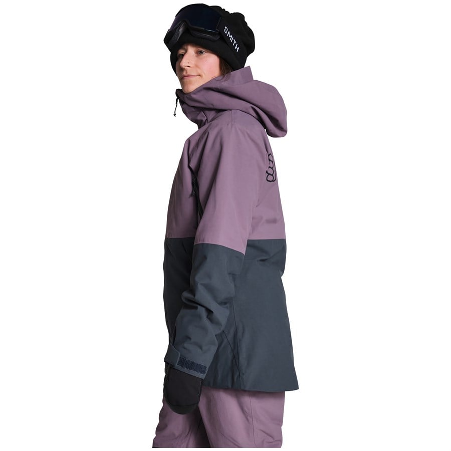 Trew Gear Trillium Jacket - Women's