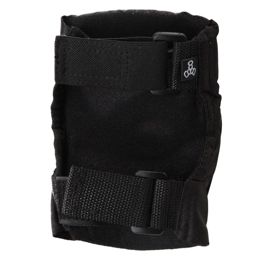 Triple 8 Street Skateboard Elbow Pads