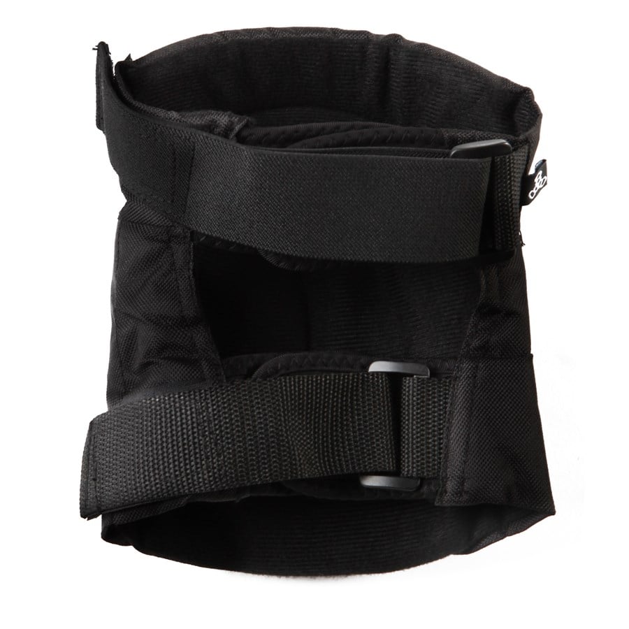 Triple 8 Street Skateboard Knee Pads