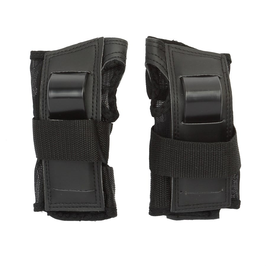 Triple 8 Wristsaver Slide On Wrist Guards