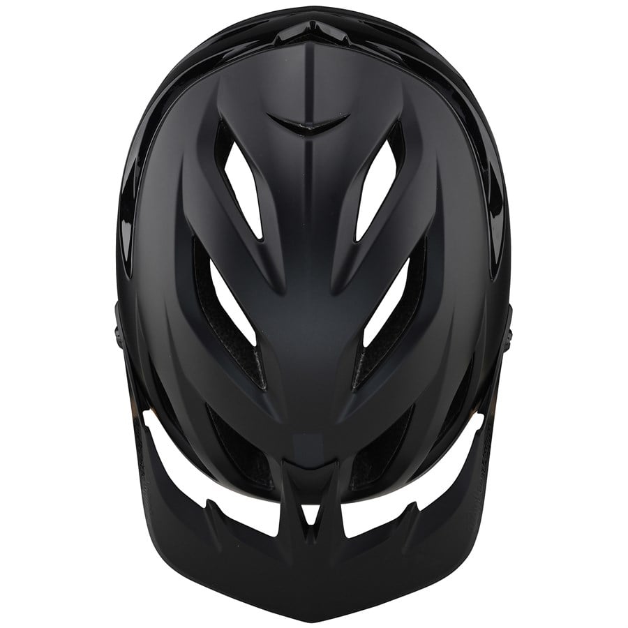 Troy Lee Designs A3 MIPS Bike Helmet