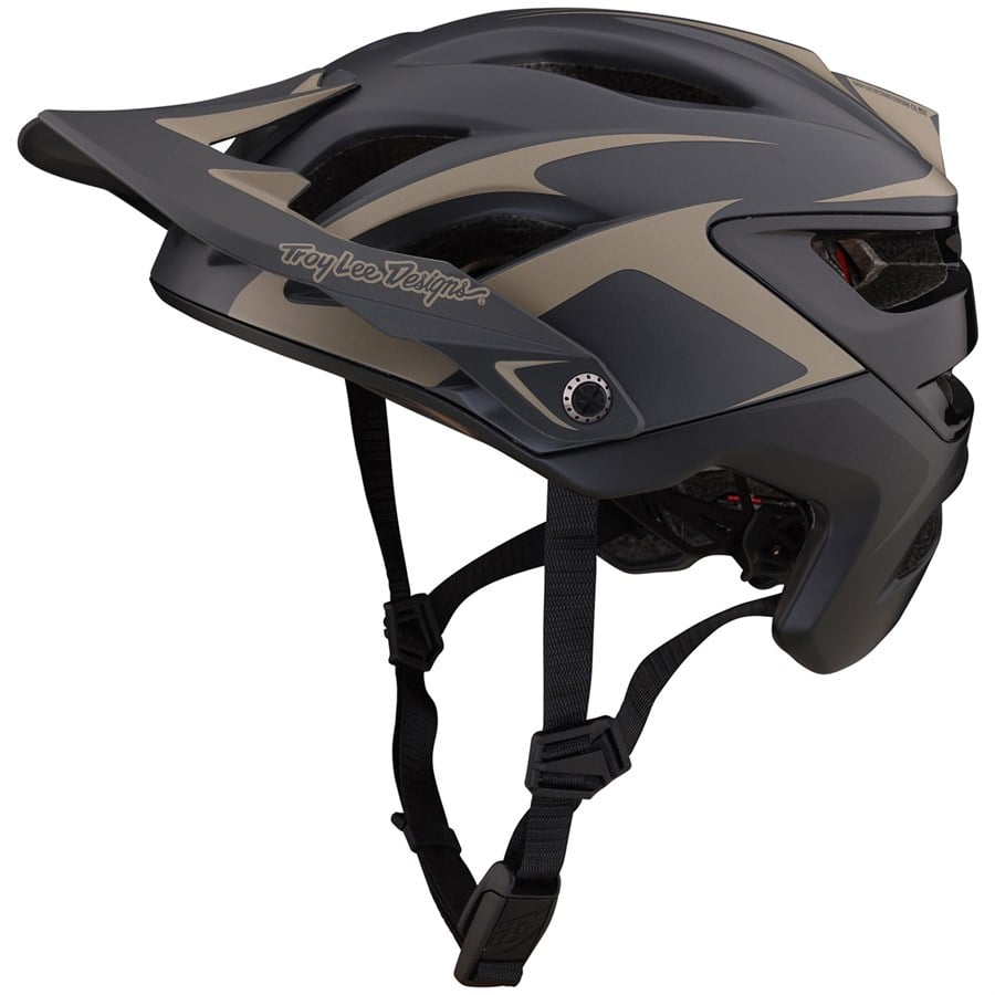 Troy Lee Designs A3 MIPS Bike Helmet