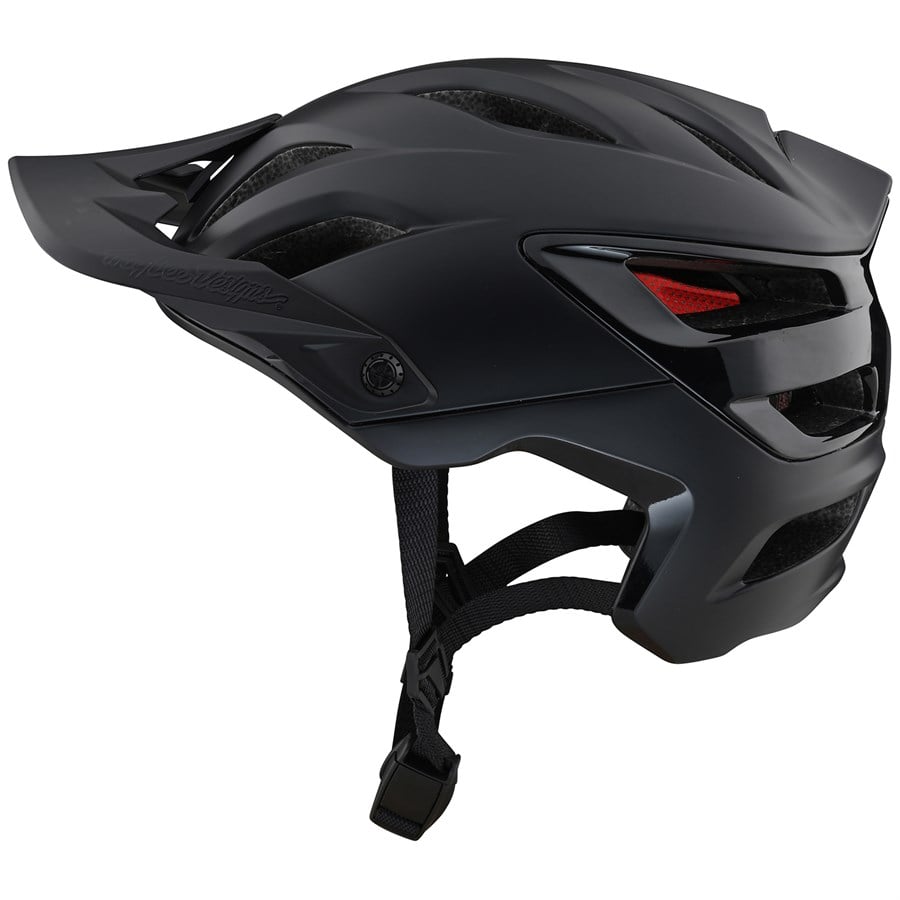 Troy Lee Designs A3 MIPS Bike Helmet