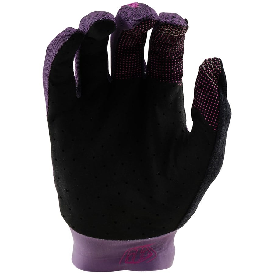 Troy Lee Designs Ace 2.0 Bike Gloves