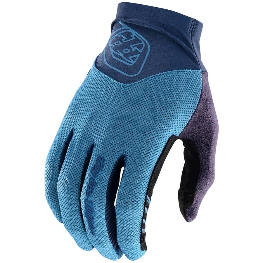 Troy Lee Designs Ace 2.0 Bike Gloves