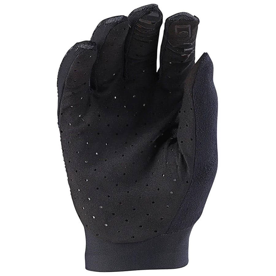 Troy Lee Designs Ace 2.0 Bike Gloves - Women's