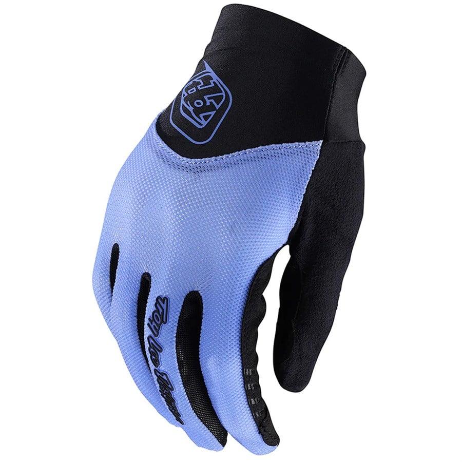 Troy Lee Designs Ace 2.0 Bike Gloves - Women's