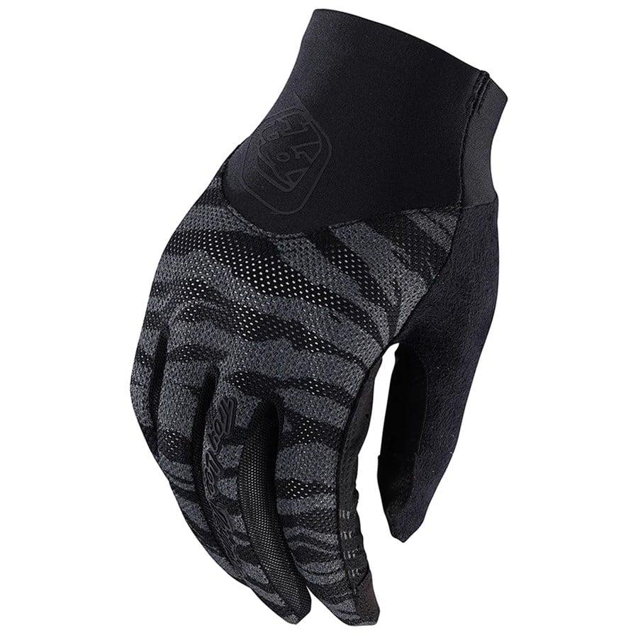 Troy Lee Designs Ace 2.0 Bike Gloves - Women's