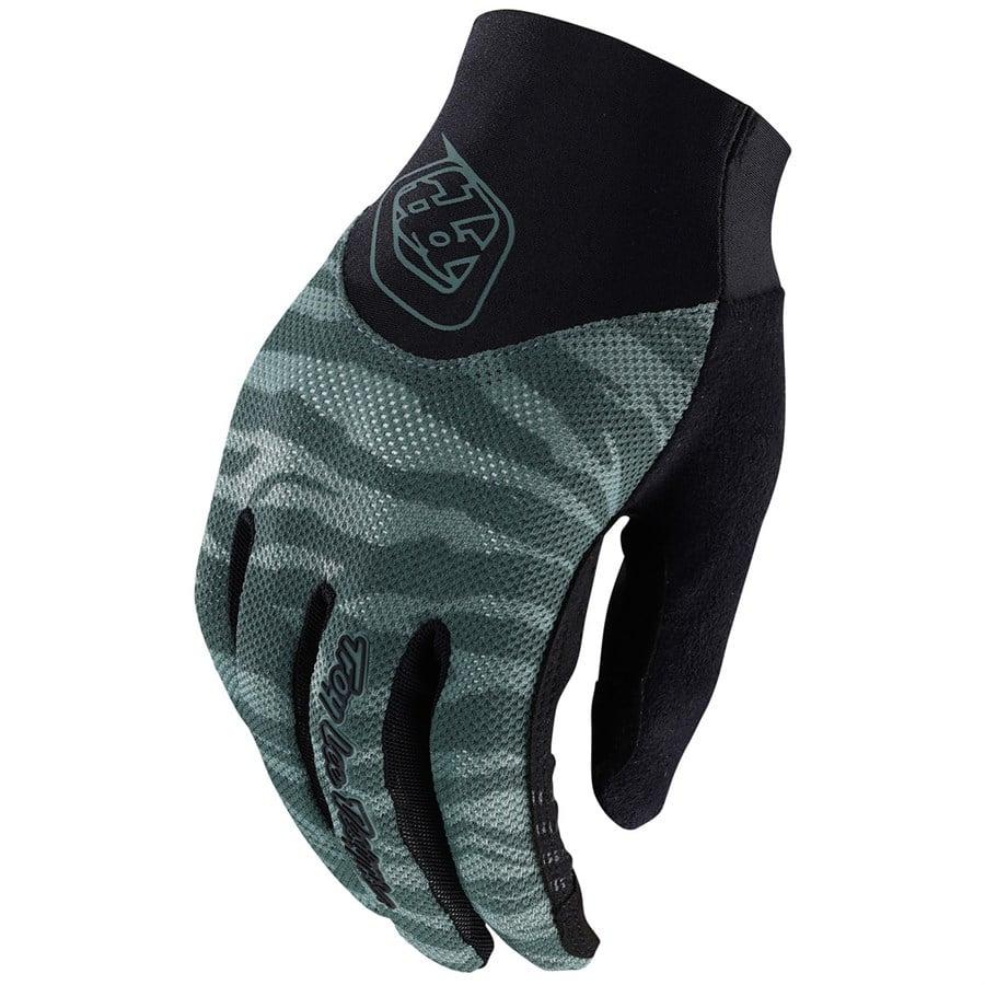 Troy Lee Designs Ace 2.0 Bike Gloves - Women's
