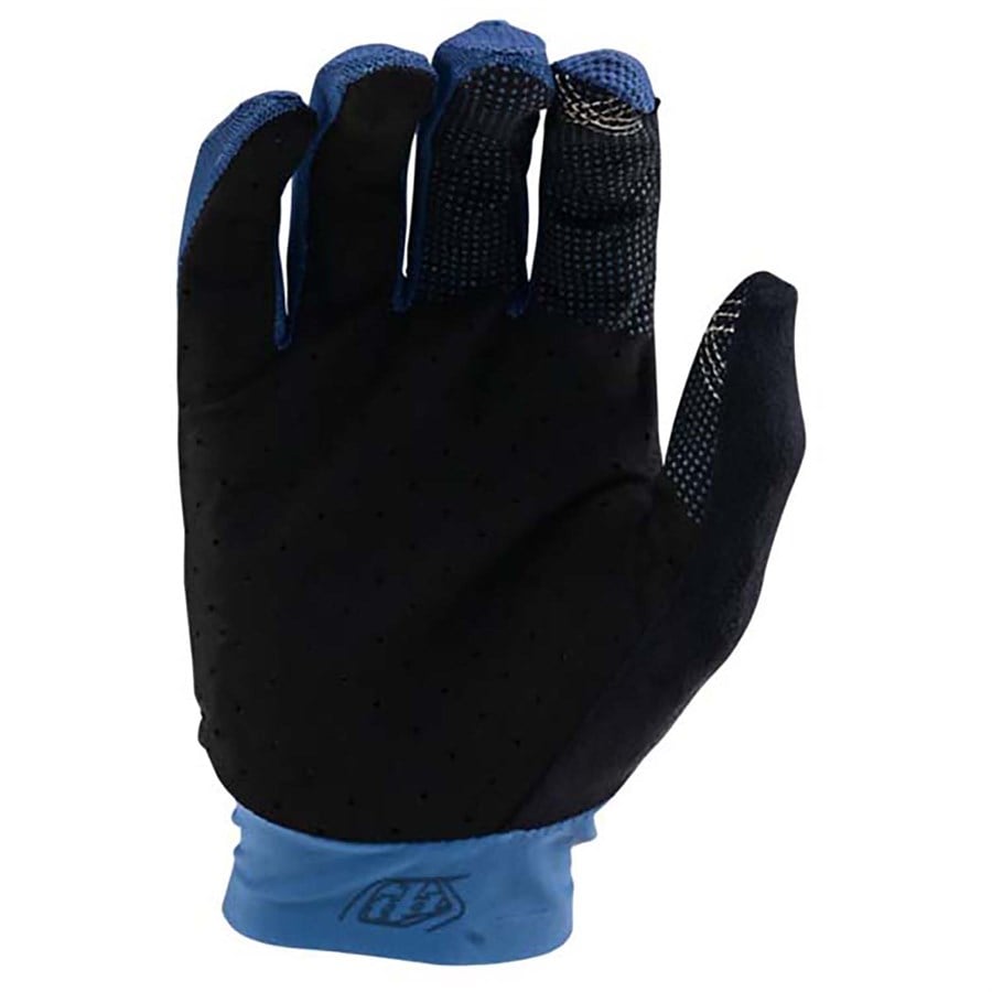 Troy Lee Designs Ace Bike Gloves