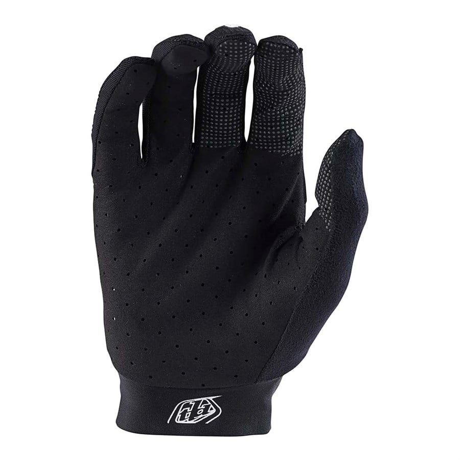 Troy Lee Designs Ace Bike Gloves